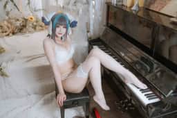 21