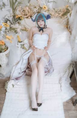 26