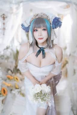 36