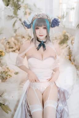 38