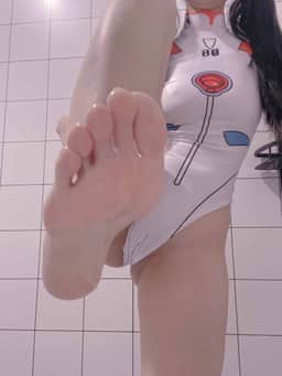 47