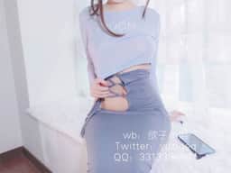 43