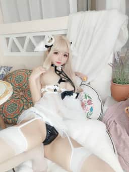 48