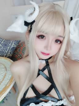 58