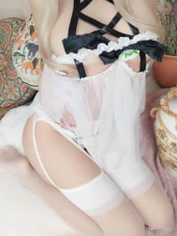 59