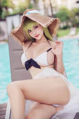 6