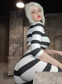 42