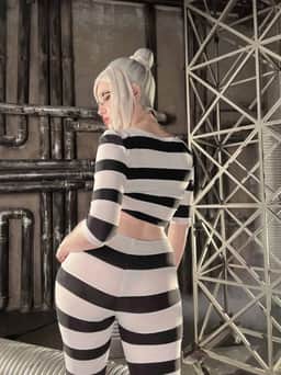 45