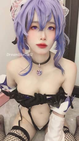 32
