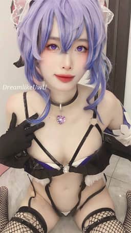 43