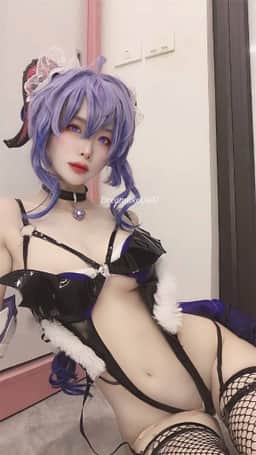 44
