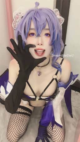 47