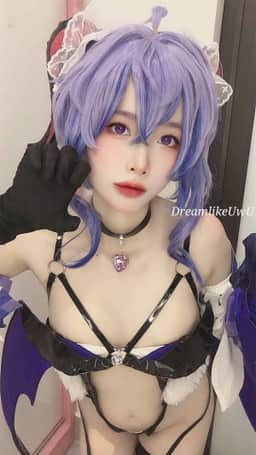 51