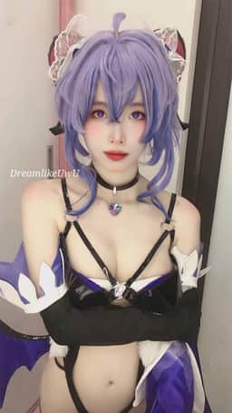 53