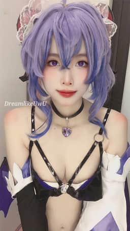 54