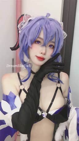 57