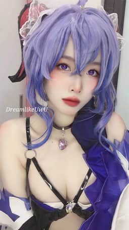 58