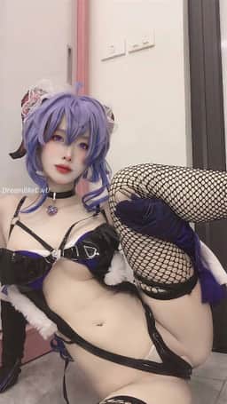 68