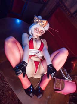 9