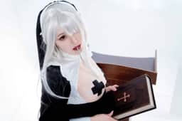 31