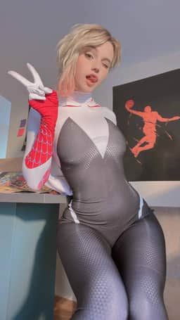 37