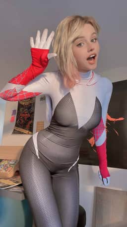 42
