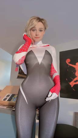 53