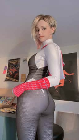 54