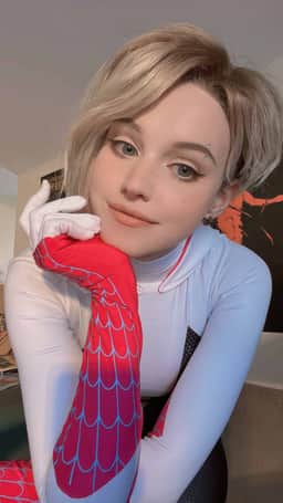 56